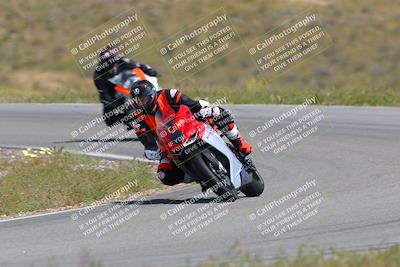 media/Apr-22-2023-TrackXperience (Sat) [[0ce6802930]]/Level 3/session 2 turn 5/